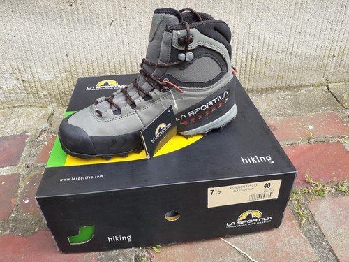 Sportiva wanderstiefel tx5 - la,