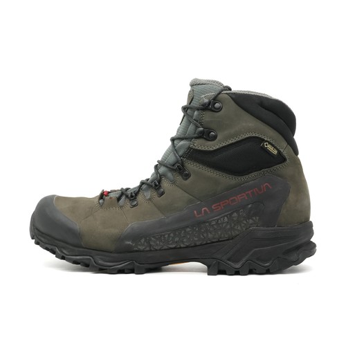 Sportiva herren stiefel eu - la,