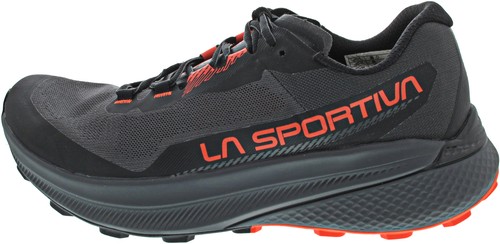 Sportiva prodigio herren - sportiva,