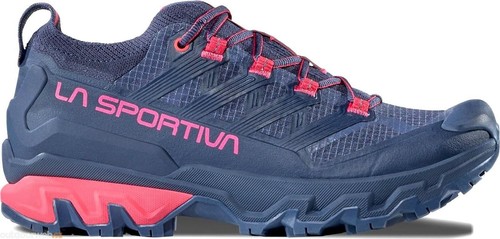 Schuh sportiva ultra raptor - schuh,