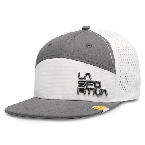 Sportiva traverse trucker - sportiva,
