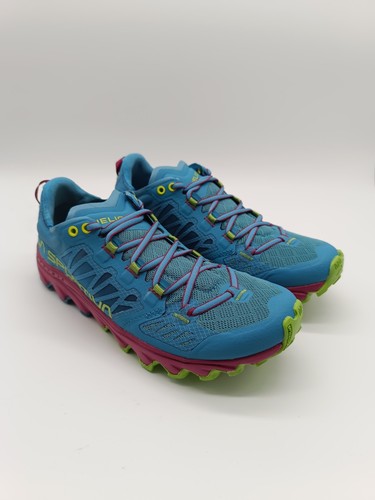 Sportiva helios iii s - sportiva,
