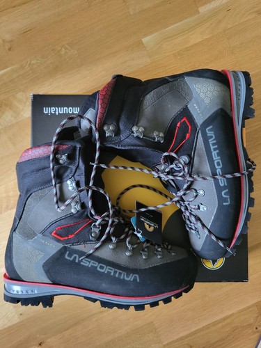 Sportiva nepal trek evo gtx - la,