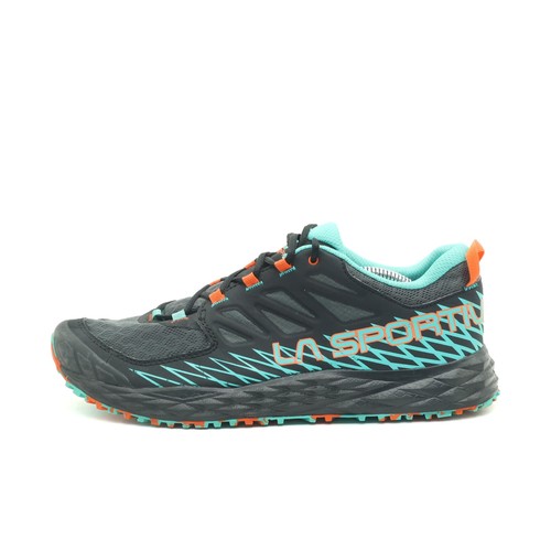 Sportiva damen lycan s - sportiva,