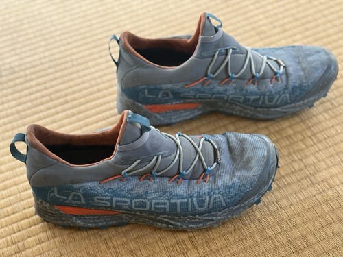 Sportiva tempesta gtx trail - sportiva,