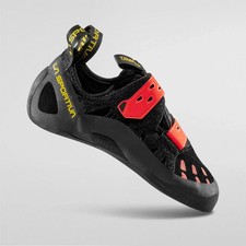 La Sportiva Kletterschuhe