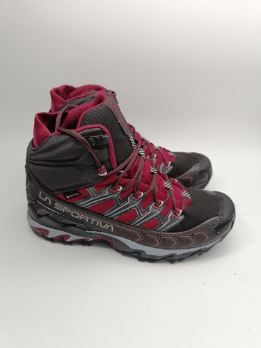 Sportiva ultra raptor - sportiva,