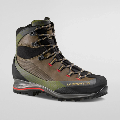 Scarpa sportiva trango trk - scarpa,