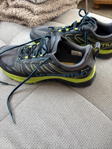 Sportiva 5 ortholite - la, 43,5