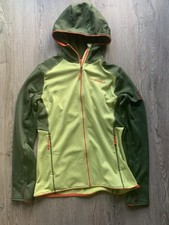 La Sportiva Upendo Hoody Gr M