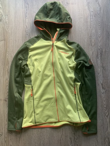 Sportiva upendo hoody m - hoody,
