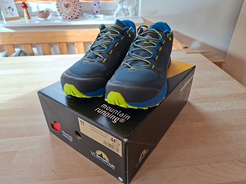 Sportiva jackal gtx - 2, sport