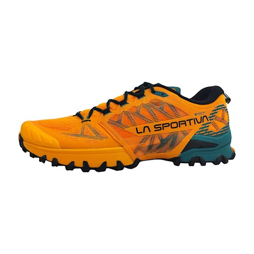 Sportiva herren schnürer - la,