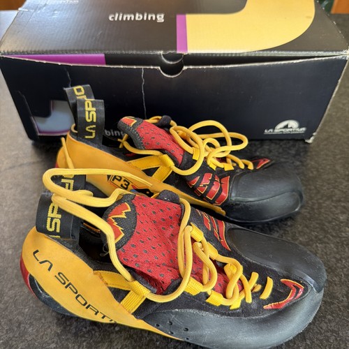 Sportiva genius - sportiva,