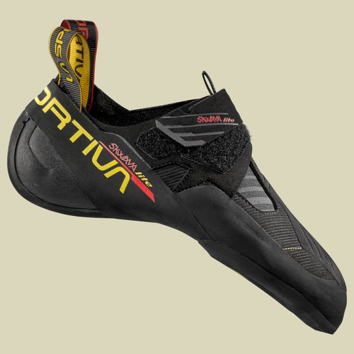 Sportiva skwama lite - la,
