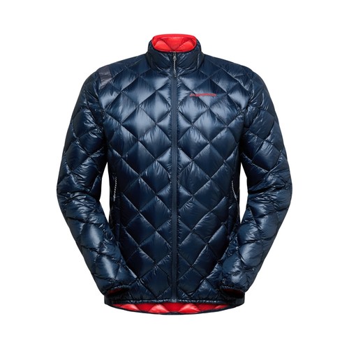 Sportiva lumina 100 herren - la,