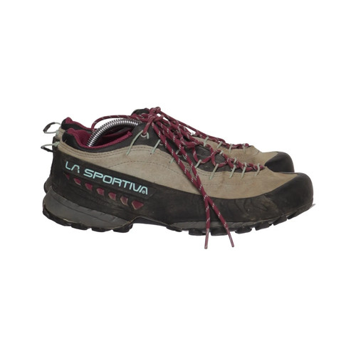 Sportiva wanderschuhe - sportiva,,