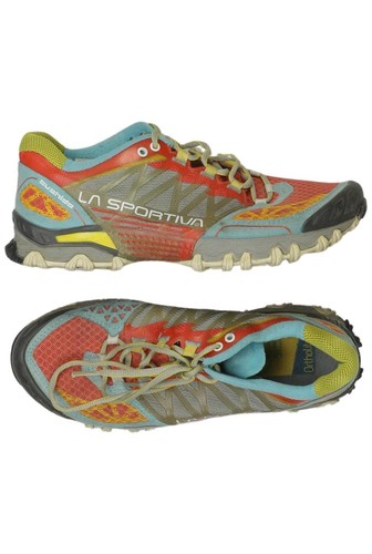 Sportiva sneaker damen - sportiva,