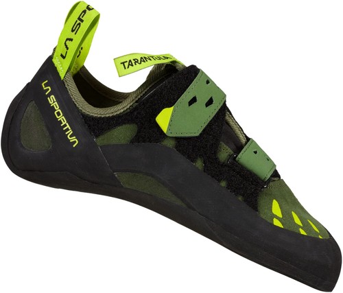 Sportiva kletterschuh - la,