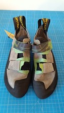 La Sportiva Aragon