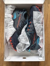 LA SPORTIVA Bushido III