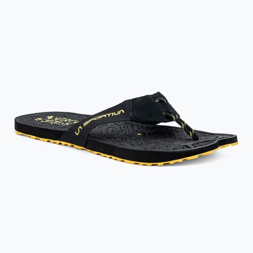 Sportiva jandal herren - sportiva,