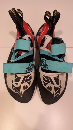 Sportiva otaki gr - otaki, gr.