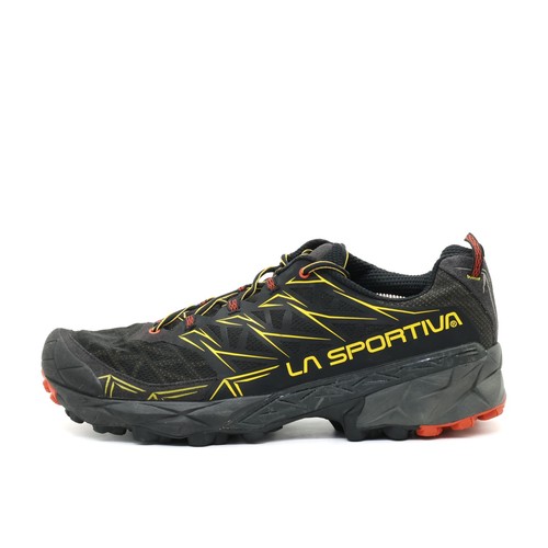Sportiva herren akyra - la,
