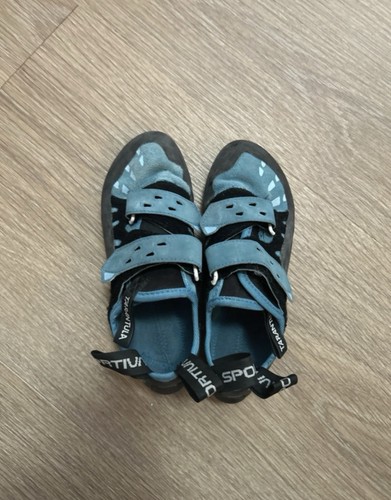 Sportiva tarantula 5 - sportiva, 38.5