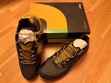 La Sportiva Akyra 2 GTX