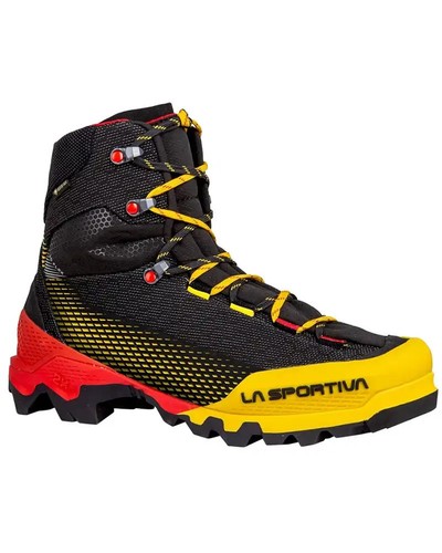Sportiva aequilibrium st - sportiva,