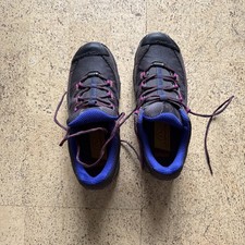 La Sportiva Multisportschuhe