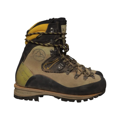 Sportiva wanderstiefel - la,