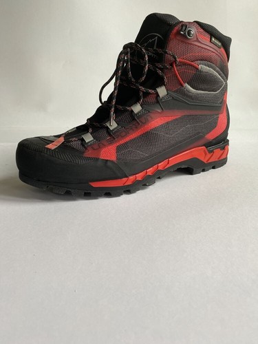 Sportiva trango tech - sportiva, gtx