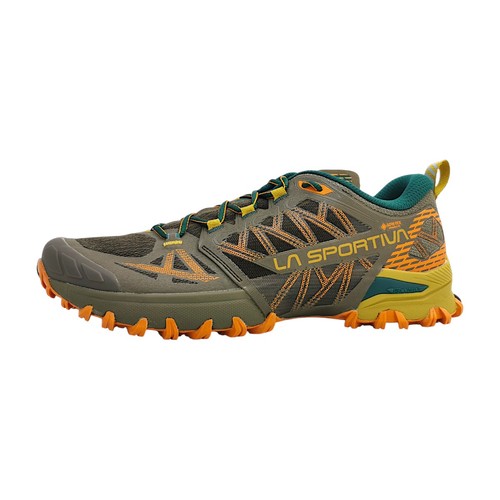 Sportiva herren wanderschuh - sportiva,