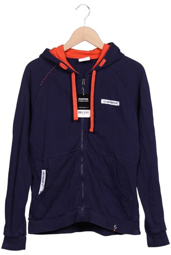 Sportiva kapuzenpullover - la,