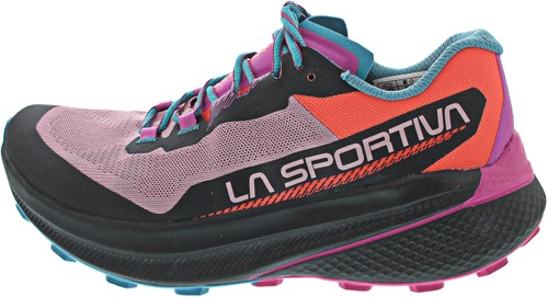 Sportiva prodigio woman - la,