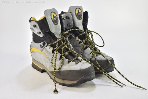 Sportiva damen - sportiva,
