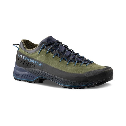 Sportiva tx4 evo - sportiva,