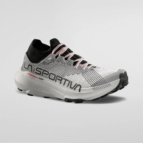 Sportiva prodigio pro men - prodigio,