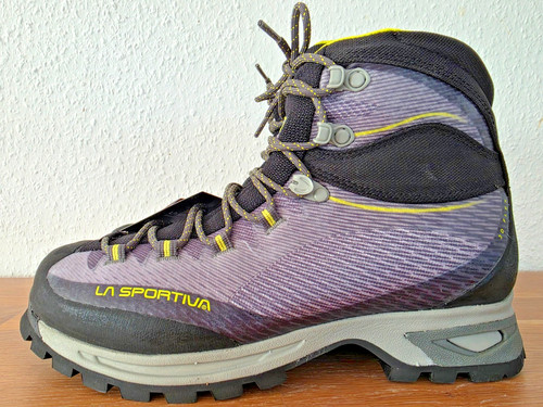Sportiva trango trk - trk, gtx