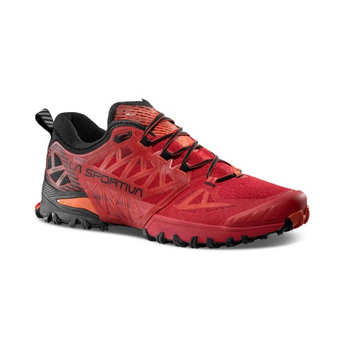 Sportiva bushido iii - bushido, gtx