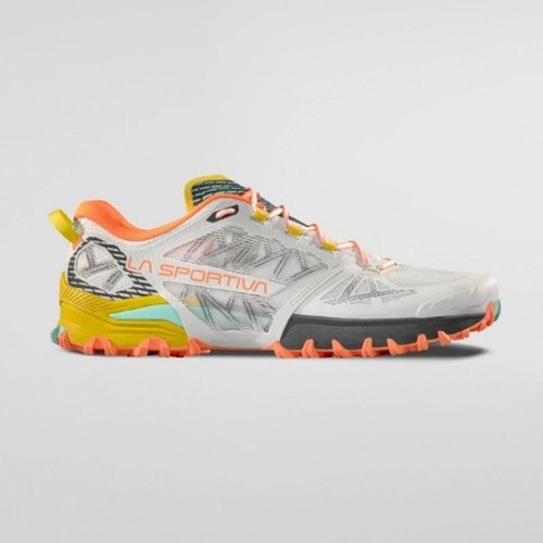 Sportiva bushido iii men - bushido,