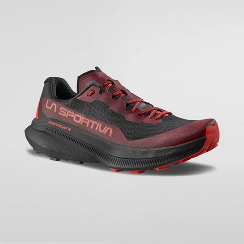 Sportiva prodigio herren - la,