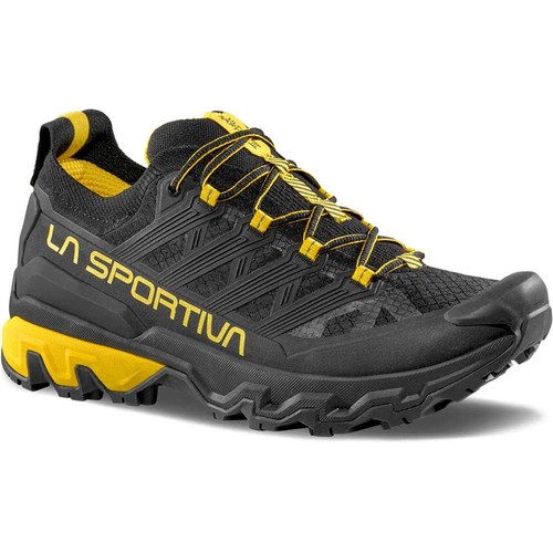 Sportiva ultra raptor 3 - la,