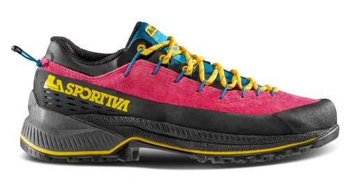 Sportiva tx4 damen - tx4, r