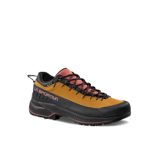 Sportiva tx4 evo woman - woman, gtx
