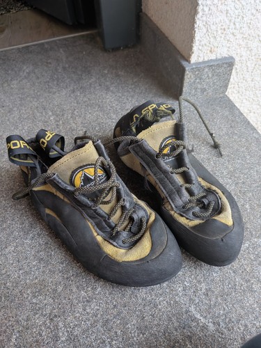 Sportiva miura größe - größe, 37