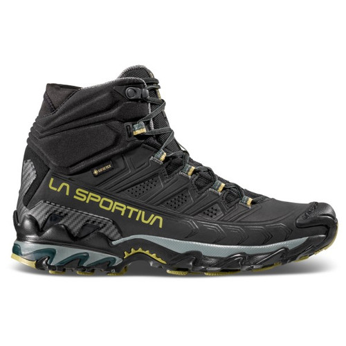 Sportiva ultra raptor - la,
