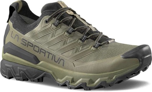 Sportiva ultra raptor gtx - la,